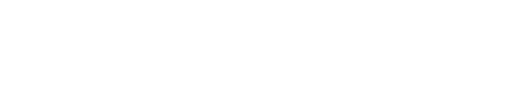 有限会社福田装建